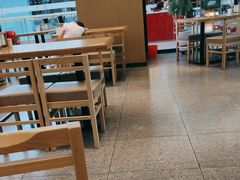-米村拌饭(延吉万达店)