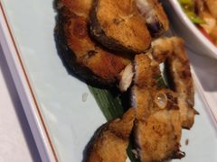 -龙泉人椰子鸡.糟粕醋.海南菜(三亚旗舰店)