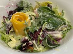 -北京全聚德(王府井店)