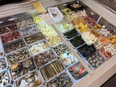 -阿城海鲜捞化(上下杭店)