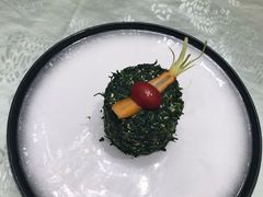 -高老庄新家宴(北斗星广场店)