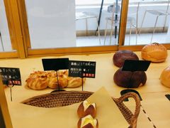 -啊噗吐呦现场烘焙(麦凯乐店)