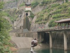 -长谷洞天