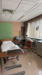 -杭州贝瑞斯美华妇儿医院·早孕·产检·儿科