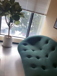 -重庆宝丽医疗美容