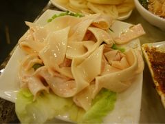 -朱氏胖子烂火锅(洪崖洞店)