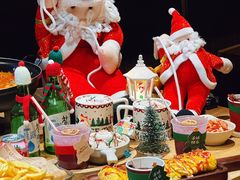 -乐园夜市场(五道口店)