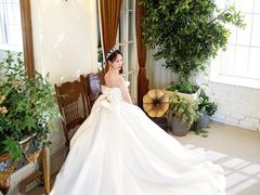 -艺匠摄影ARTIZ STUDIO(大连店)