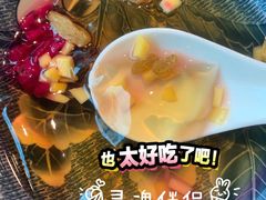 -川里谈·川味小馆(北京路店)