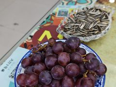 -壹阁胡羊焖饼(特色小吃街店)
