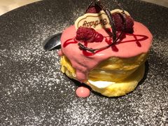 -西堤牛排(南京龙江店)