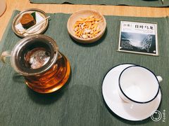-沙茶驿站