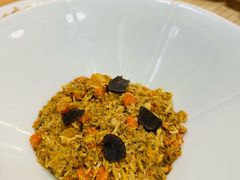 -九忠祥小笼馆(保利时光里店)