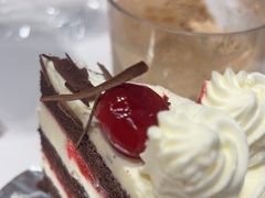 -85度C(苏州石路店)