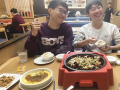 -大丰收脆鱼(浦西万达店)