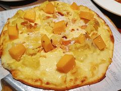 -秀·爱尔兰餐吧(上海路店)