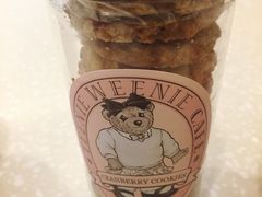 -TEENIE WEENIE(正大广场店)