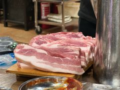 -香猪坊(五道口店)