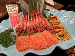 -牛New寿喜烧(金茂览秀城店)