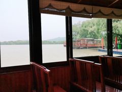 -长兴太湖图影湿地文化园