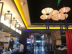 -马仕玖煲·融合菜·酥不腻烤鸭(人大店)