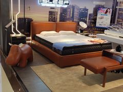 -红星美凯龙北京至尊MALL(东四环中路店)
