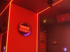 -星聚会KTV(景枫中心店)