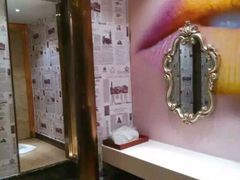 -欢唱KTV(东街店)