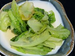 -百家班(市府店)