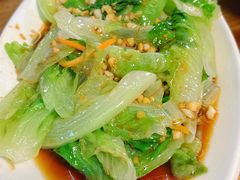 -61号餐吧(兴坪古镇漓江店)