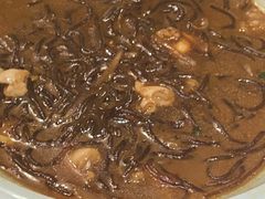 -孔乙己酒家(虹桥路店)