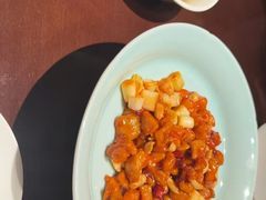 -俏江南(东方广场店)