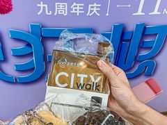 -VT101维多利广场