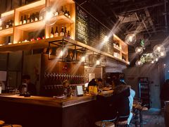 -77啤妹精酿生活馆(前门店)
