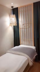 -Dr.Tin RooM美町美肤