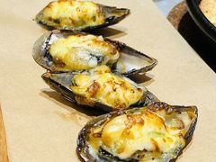 -必胜客(滨江店)