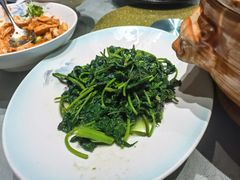 -长湘居(数码大厦店)