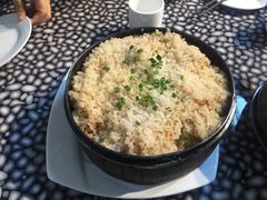 -民间瓦缸煨汤館(嵩山路店)