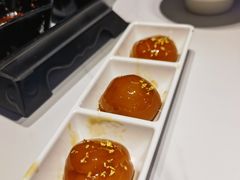 -火宫殿·小吃王国(坡子街店)