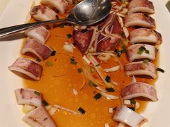 -珍宝海鲜JUMBO Seafood(尚嘉店)