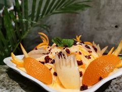 -园里火锅(仁和新城店)