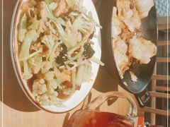 -徐小姐地锅鸡(铜山万达店)