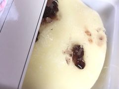 -李大牛和刘大力手作甜品(凯德店)