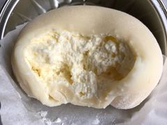 -7cake憩刻生日蛋糕·下午茶(西安店)