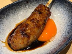 -小山日本料理(太古汇店)