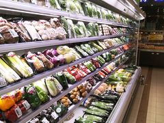 -鑫海韵通大卖场(石园店)