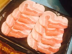 -大壮家原味烤肉(兴华北街店)