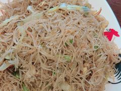 -顺德一品粥·20年凤城老字号(芳村店)