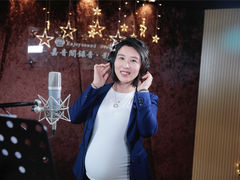 -嘉音阁录音棚影视制作中心(鑫丰雍景豪城1期店)