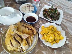 -妈妈的小作坊(陈家镇店)